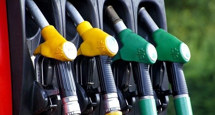 Hausse du prix du carburant : Ras-le-bol exprim&eacute;, des protestations en vue !