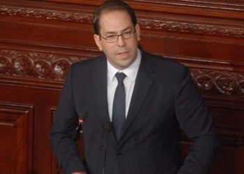 Chaos &agrave; l'ARP : Ennahdha tient pour responsable Mohamed Ennaceur