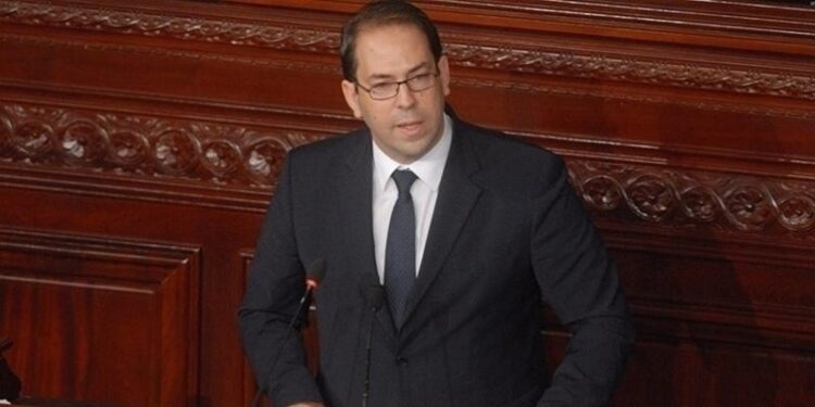 Chaos &agrave; l'ARP : Ennahdha tient pour responsable Mohamed Ennaceur