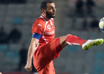 CAF : L'ESS s'impose contre Al Hilal