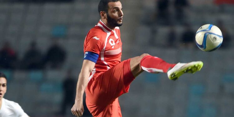 CAF : L'ESS s'impose contre Al Hilal