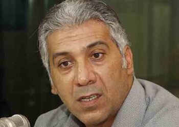 Chokri El Ouaer sera lib&eacute;r&eacute;
