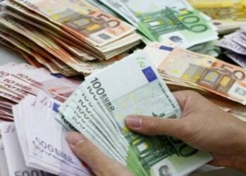 En baisse, les avoirs en devises atteignent 78 jours d&rsquo;importation