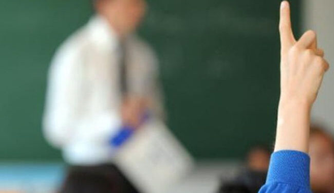 Sfax: Une dizaine de collégiennes agressées sexuellement par leur enseignant