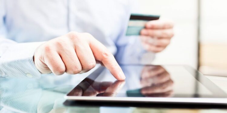 Trois nouveaux services électroniques seront prochainement lancés