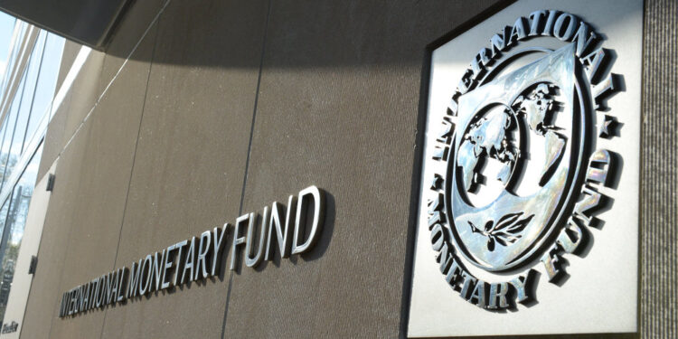 Tunisie : Feu vert du FMI pour une sixi&egrave;me tranche de 247 millions de dollars