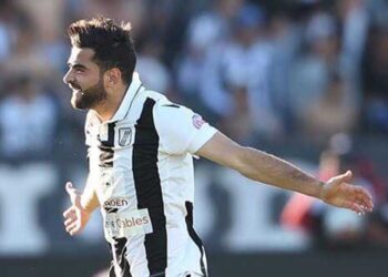 Coupe de la CAF : Le CSS s'impose face &agrave; la RSB Berkane