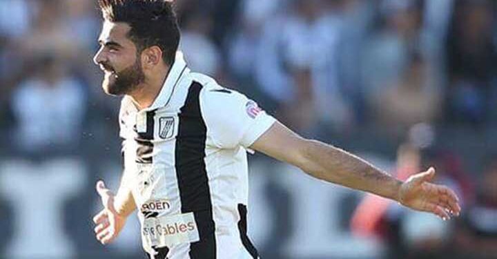 Coupe de la CAF : Le CSS s'impose face &agrave; la RSB Berkane