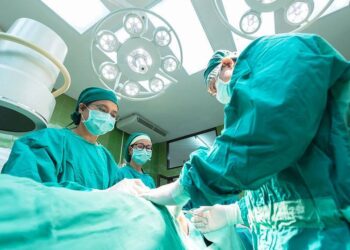 Tunisie : Les cas de cancers colorectaux vont doubler d'ici 5 ans !