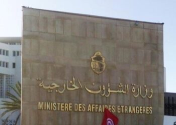 La Tunisie r&eacute;it&egrave;re son appel pour un arr&ecirc;t imm&eacute;diat des combats en Libye