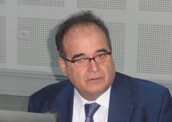 IJABA ne compte que 17% des enseignants universitaires, selon Mohamed Trabelsi