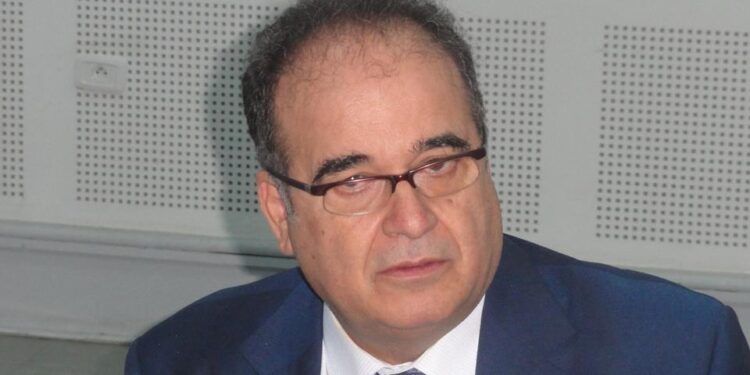 IJABA ne compte que 17% des enseignants universitaires, selon Mohamed Trabelsi