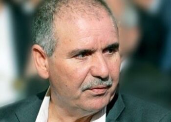 Taboubi appelle les syndicalistes &agrave; se pr&eacute;parer &agrave; une nouvelle bataille sociale au mois de juillet