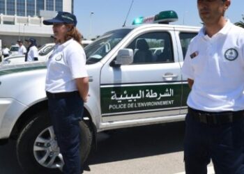 Les polices environnementale et municipale se marchent sur les pieds