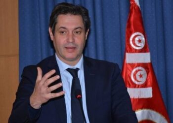 Elections l&eacute;gislatives : Tahia Tounes ou l'ambition de remporter la majorit&eacute; &agrave; l'ARP