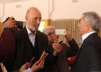 Apr&egrave;s El Mechtel, Samir Jaieb rach&egrave;te Le Palace et compte bien aller encore plus loin