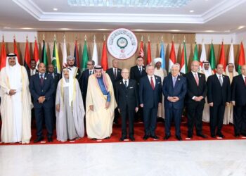 L'Iran commente le Sommet de Tunis