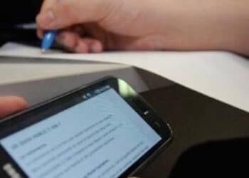 Baccalaur&eacute;at 2019 : Pas d'assouplissement des sanctions envers les tricheurs