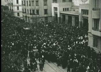 Mémoires juives de Tunisie : De David Cazès au rabbin Boccara