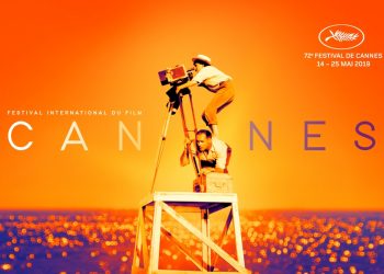 Les rendez-vous du cinéma arabe au Festival de Cannes 2019