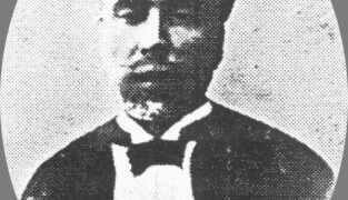 Chronique de Moncef Charfeddine | Ahmed Zarrouk, un général sanguinaire (II)