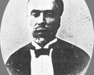 Chronique de Moncef Charfeddine | Ahmed Zarrouk, un général sanguinaire (II)