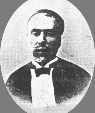 Chronique de Moncef Charfeddine | Ahmed Zarrouk, un général sanguinaire (II)