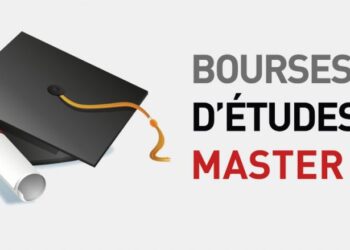 Une bourse de 700 euros pour les Tunisiens souhaitant poursuivre leurs &eacute;tudes en France