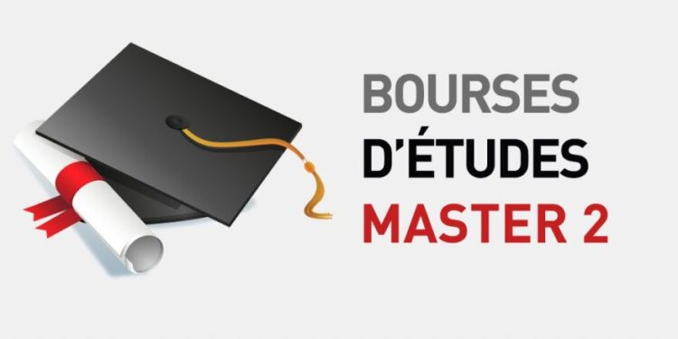 Une bourse de 700 euros pour les Tunisiens souhaitant poursuivre leurs études en France
