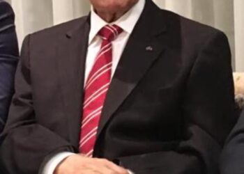 Ben Ali s'adresse aux Tunisiens : "Je refuse d'&ecirc;tre un objet de surench&egrave;re politique"