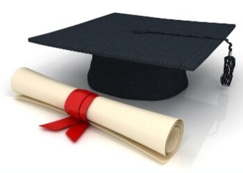 Italie : 180 bourses au profit des &eacute;tudiants tunisiens