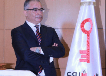 Tunisie : Marzouk appelle &agrave; interdire les aides humanitaires des ambassades