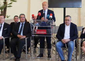Tunisie - France : 100 MD en soutien aux PME tunisiennes