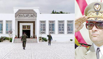 Chronique de M’hamed Ben Youssef | Un homme hors pair !