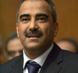 Tunisie : L&rsquo;&eacute;mission d&rsquo;un emprunt obligataire de 800 millions de dollars, r&eacute;examin&eacute;e &agrave; l'ARP