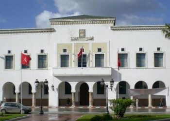 Municipales partielles du Bardo : L&rsquo;ISIE refuse les deux listes de Nidaa Tounes