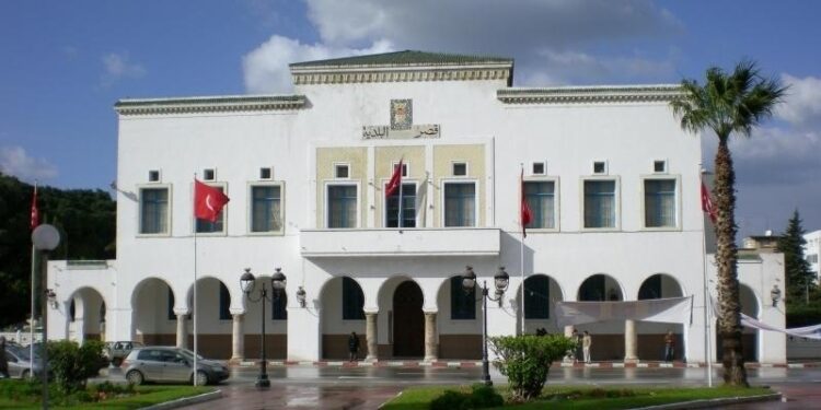 Municipales partielles du Bardo : L’ISIE refuse les deux listes de Nidaa Tounes