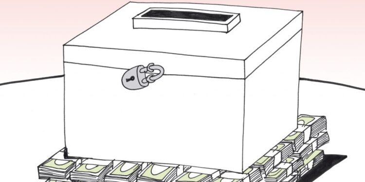 Editorial | Tunisie : Illusions électorales !