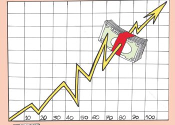 Sondages collatéraux