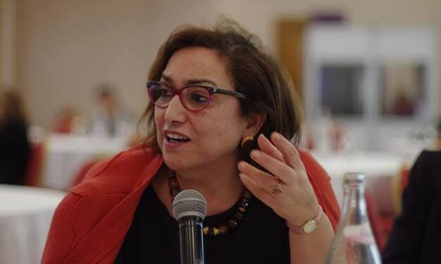 Egalité dans l'héritage : Bochra Belhaj Hmida dénonce une "obstruction systématique"