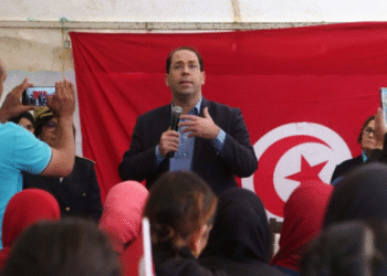 Les difficult&eacute;s &eacute;conomiques &eacute;taient pr&eacute;visibles, estime Youssef Chahed
