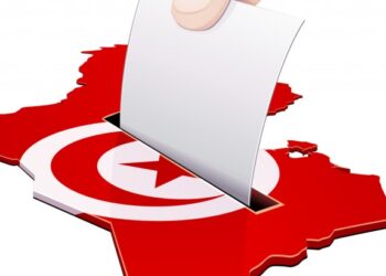 Plus de 800 mille nouvelles inscriptions pour les &eacute;lections