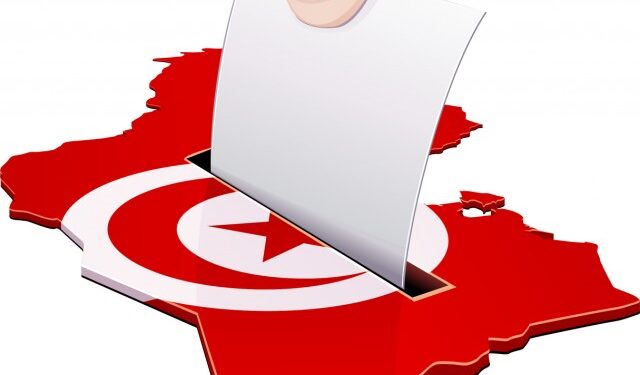Plus de 800 mille nouvelles inscriptions pour les élections
