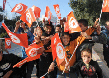 KidsRights Index : La Tunisie, 15e mondiale, leader de l'Afrique et du monde arabe !