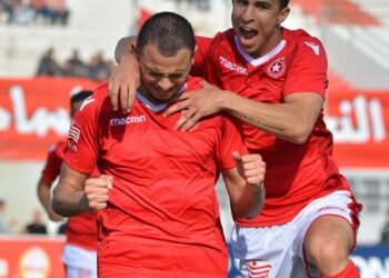 Ligue 1 | 24&egrave;me J. : L&rsquo;ESS se d&eacute;tache, l&rsquo;ASG lanterne rouge&nbsp;!
