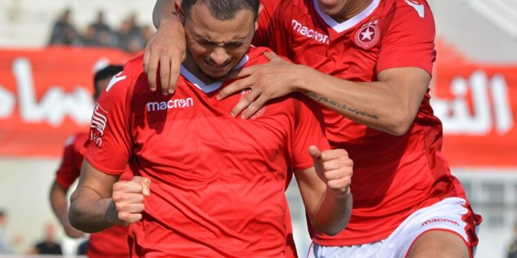 Ligue 1 | 24ème J. : L’ESS se détache, l’ASG lanterne rouge !