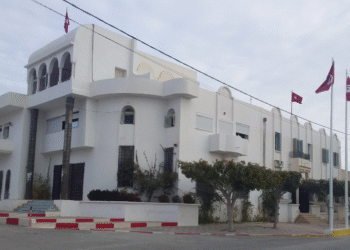 Kasserine : 13 d&eacute;missions au sein du Conseil municipal de Feriana