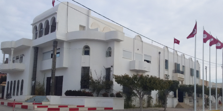 Kasserine : 13 démissions au sein du Conseil municipal de Feriana