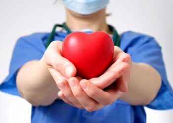 Tunisie : Plus de 30 transplantations d'organes r&eacute;ussies depuis le d&eacute;but de l'ann&eacute;e