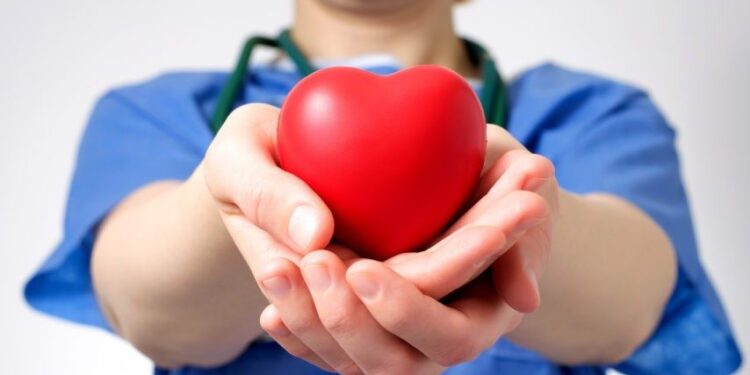 Tunisie : Plus de 30 transplantations d'organes réussies depuis le début de l'année